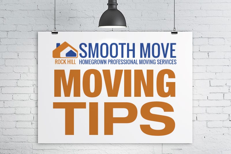 5 Things to Look for in a Business Mover